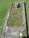 image of grave number 397750